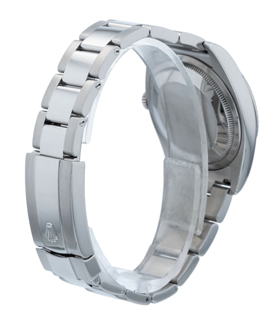 Rolex Datejust 116234 Image 3